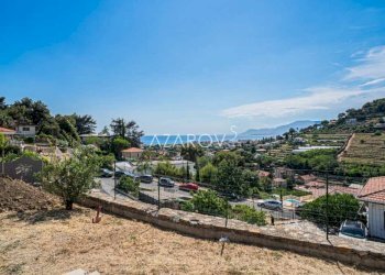 Villa Bordighera - foto 1