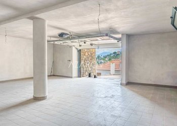 Villa Bordighera - foto 3