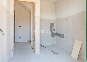 Villa Bordighera - foto 5