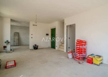 Villa Bordighera - foto 6