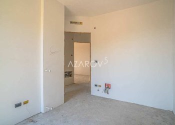 Villa Bordighera - foto 8