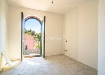 Villa Bordighera - foto 9