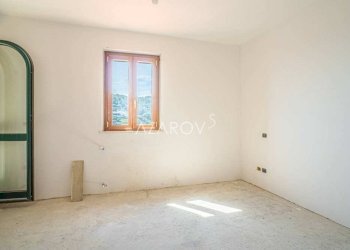 Villa Bordighera - foto 10