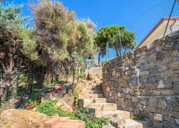 Villa Bordighera - foto 11