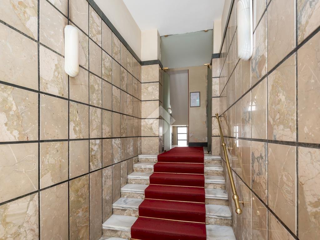 Trilocale Via Clemente Damiano Priocca 6, Torino (zona Aurora) - foto 2