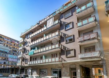 Trilocale Via Clemente Damiano Priocca 6, Torino (zona Aurora) - foto 1