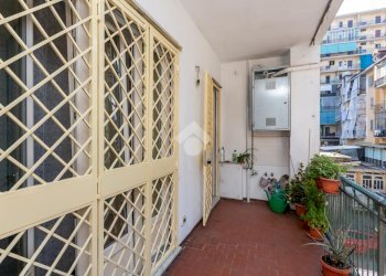 Trilocale Via Clemente Damiano Priocca 6, Torino (zona Aurora) - foto 10