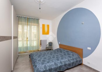 Trilocale Via Clemente Damiano Priocca 6, Torino (zona Aurora) - foto 11