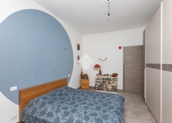 Trilocale Via Clemente Damiano Priocca 6, Torino (zona Aurora) - foto 13