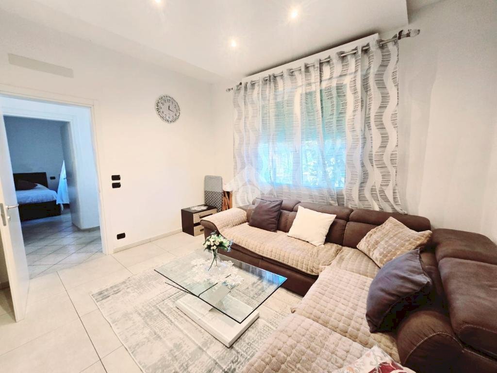 Porzione di casa Via Sacramora, Rimini - foto 2