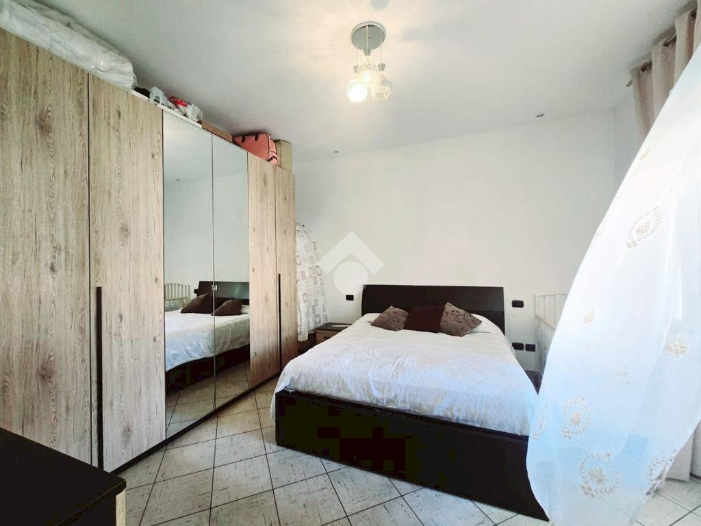 Porzione di casa Via Sacramora, Rimini - foto 3