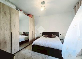 Porzione di casa Via Sacramora, Rimini - foto 3