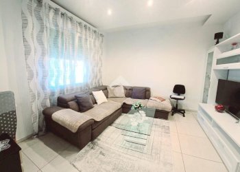 Porzione di casa Via Sacramora, Rimini - foto 5