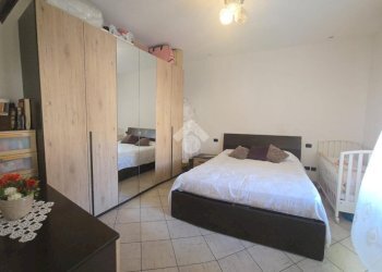 Porzione di casa Via Sacramora, Rimini - foto 7