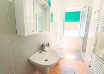 Porzione di casa Via Sacramora, Rimini - foto 8