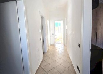 Porzione di casa Via Sacramora, Rimini - foto 12