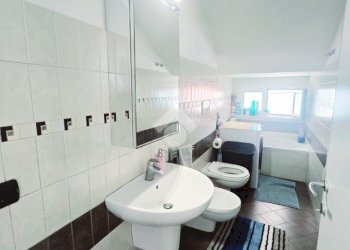 Porzione di casa Via Sacramora, Rimini - foto 14