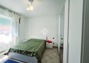 Porzione di casa Via Sacramora, Rimini - foto 15
