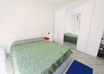 Porzione di casa Via Sacramora, Rimini - foto 18