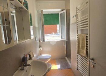 Porzione di casa Via Sacramora, Rimini - foto 19