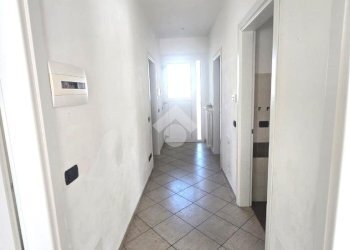 Porzione di casa Via Sacramora, Rimini - foto 22