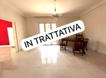 Appartamento Largo di Vigna Stelluti, Roma - foto 1