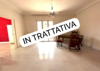 Appartamento Largo di Vigna Stelluti, Roma - foto 1