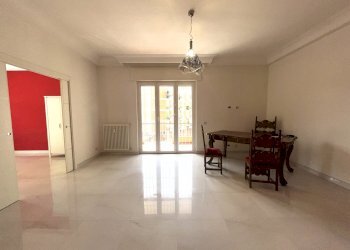 Appartamento Largo di Vigna Stelluti, Roma - foto 2