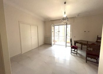 Appartamento Largo di Vigna Stelluti, Roma - foto 4
