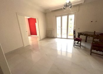 Appartamento Largo di Vigna Stelluti, Roma - foto 5