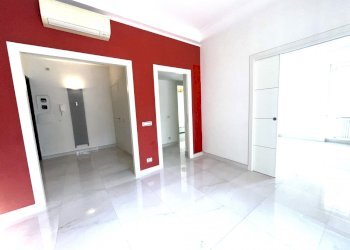 Appartamento Largo di Vigna Stelluti, Roma - foto 6