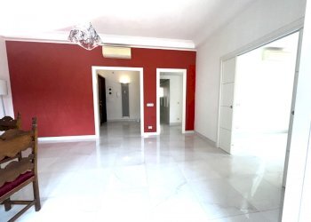 Appartamento Largo di Vigna Stelluti, Roma - foto 7