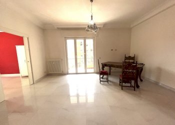 Appartamento Largo di Vigna Stelluti, Roma - foto 9