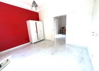 Appartamento Largo di Vigna Stelluti, Roma - foto 10