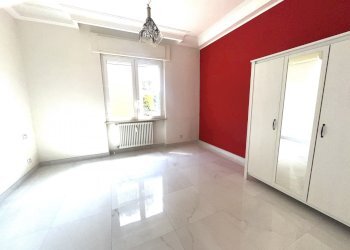 Appartamento Largo di Vigna Stelluti, Roma - foto 11