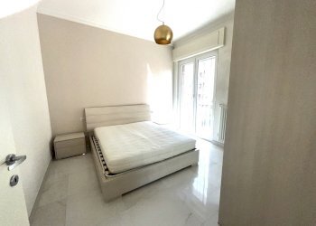 Appartamento Largo di Vigna Stelluti, Roma - foto 12
