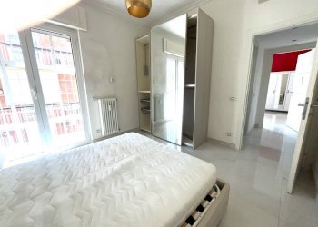 Appartamento Largo di Vigna Stelluti, Roma - foto 13