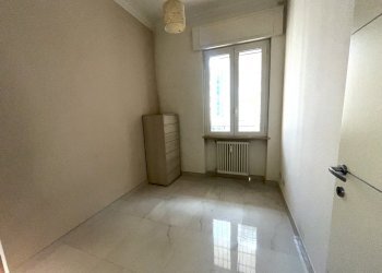 Appartamento Largo di Vigna Stelluti, Roma - foto 14