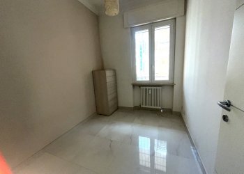 Appartamento Largo di Vigna Stelluti, Roma - foto 15