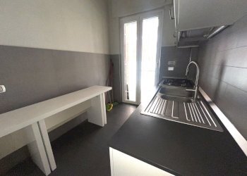 Appartamento Largo di Vigna Stelluti, Roma - foto 17