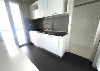 Appartamento Largo di Vigna Stelluti, Roma - foto 18