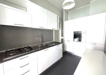 Appartamento Largo di Vigna Stelluti, Roma - foto 19