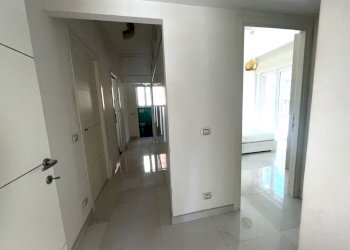 Appartamento Largo di Vigna Stelluti, Roma - foto 20