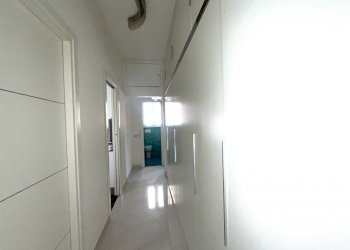 Appartamento Largo di Vigna Stelluti, Roma - foto 21