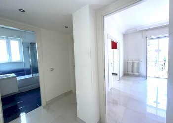Appartamento Largo di Vigna Stelluti, Roma - foto 22