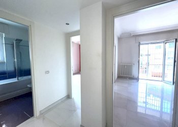 Appartamento Largo di Vigna Stelluti, Roma - foto 23