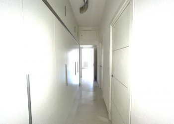 Appartamento Largo di Vigna Stelluti, Roma - foto 24