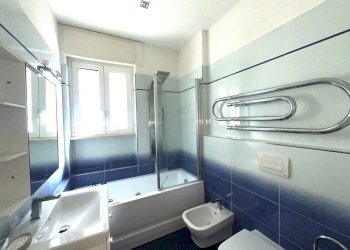 Appartamento Largo di Vigna Stelluti, Roma - foto 26