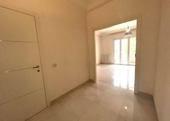 Appartamento Largo di Vigna Stelluti, Roma - foto 30