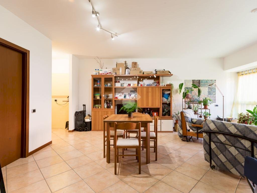 One-room apartment Piazza Dei Daini, Milano (neighborhood Bicocca) - photo 3
